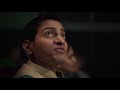 Mutual Fund Sahi Hai Theatre