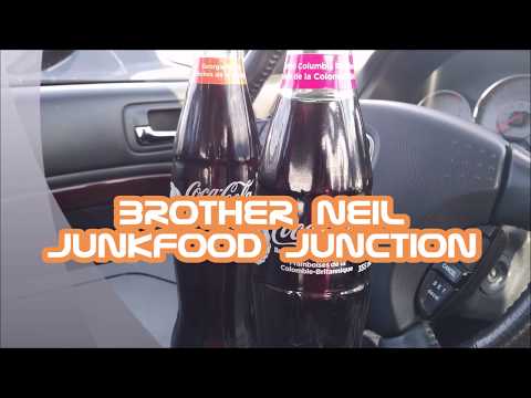 download lagu mp3 mp4 Raspberry Coke Canada, download lagu Raspberry Coke Canada gratis, unduh video klip Raspberry Coke Canada