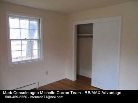 15 Driftway St, Hopedale MA 01747 - Single Family Home - Real Estate - For Sale -