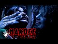 Makdee Movie Makdi Movie Chunni Munni Movie Shabana Azmi Movie