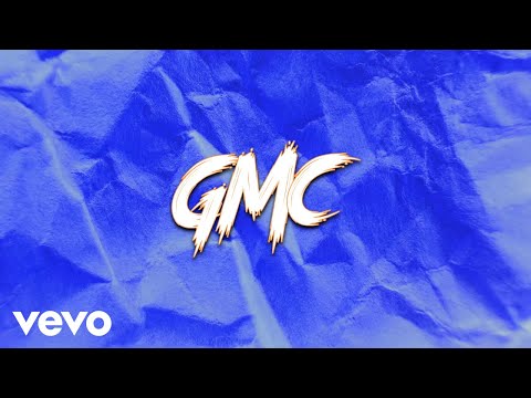 BÉLICO INDIE, Sahir Montoya, Grupo 3 Mandos, Eduardo Carrillo - GMC (LETRA) ft. Manuel Alejo
