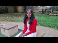 Yezhundharae Cover By Sarah Grace