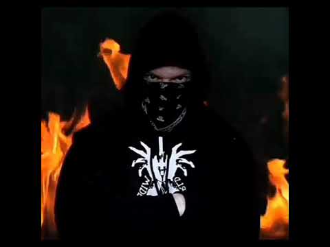 SYMEN HAZE - DIRTY HOEZ (Prod. By WICKED SICK)