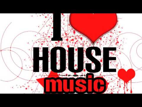 Run DMC vs. Be (Hardwell Mix) by Dj Alec TronX