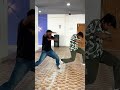 Rakasi Rakasi Rakeshmaster Charantej Dance Ntrdance Ntr Telugusongs New Shorts Tollywood