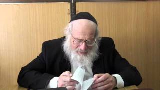 הקדמה לספר יונה 2