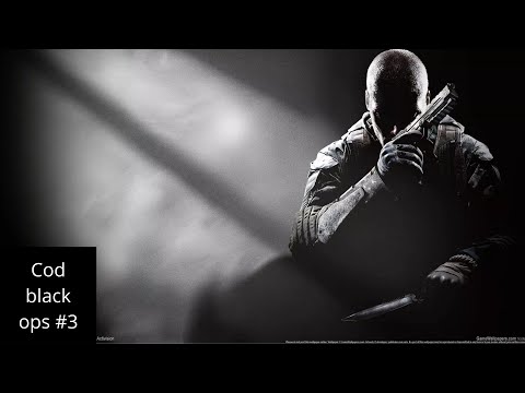 Vorkuta Prison Break 💀 | The Great Escape #3