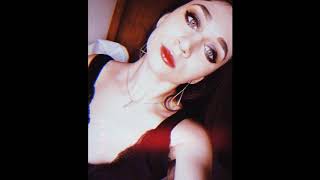 &quot;Map to my heart&quot; (Celine dion) versione completa.