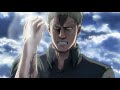 Attack on Titan Season 2 OST: YouSeeBIGGIRL/T:T (Anime Version)