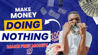 Start Earning Passive Income Today With These Methods