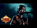 Setia Band Asmara Live Concert Serang October 3 2015