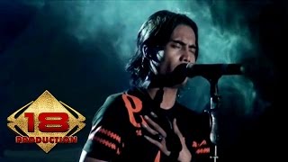 Download lagu Setia Band - Asmara  (Live Konser Serang 3 Oktober 2015) mp3 Download lagu Setia Band - Asmara  (Live Konser Serang 3 Oktober 2015) mp3