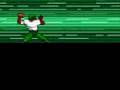 QB Eagles - The Final Countdown 