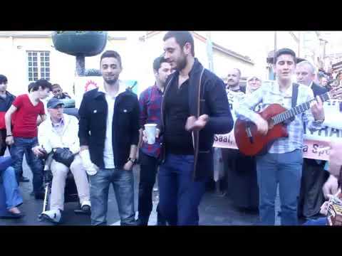 Keremhan Özdemir — Gelin Havası