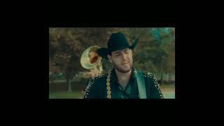Calibre 50 El Pastor Aleman