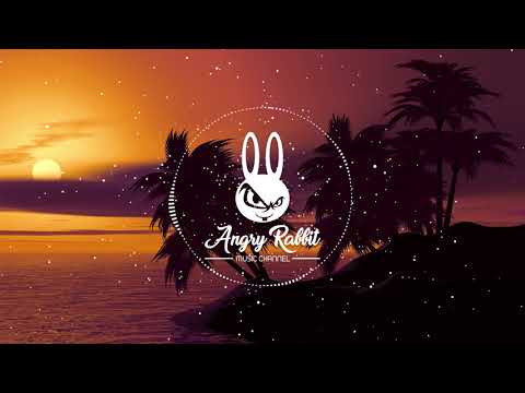 Mike Williams & Dastic - You & I (Roses Remix)