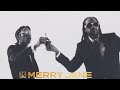 Download Lagu Snoop Dogg feat. Wiz Khalifa - Kush Ups Mp3 Free