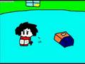 Nano Boy Episode 2
