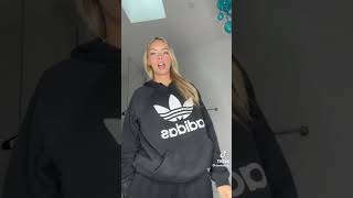 #tiktok #bikini #tiktokdreams