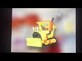 Elmo S World Favorite Things Siscriptions