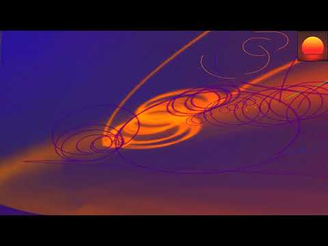 Kira - I'll Be Your Angel 💗 Vocal Trance - 8kMinas