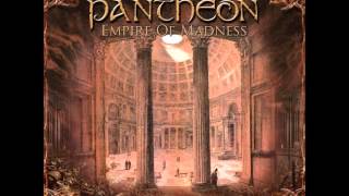 Pantheon (SWE) - Crystal Ball