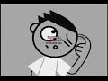 The High Pitch 12 PBS Kids Dash