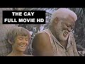 The Cay 1974 Full Movie 1080p HD