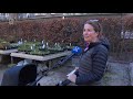 Lokale producten gigantisch populair bij regiogenoten