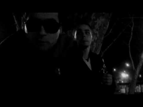 Artofghetto Promoçao barata - Part 1