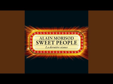 Les moulins de Mykonos