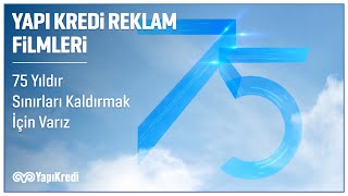75 Yıldır Sınırları Kaldırmak İçin Varız