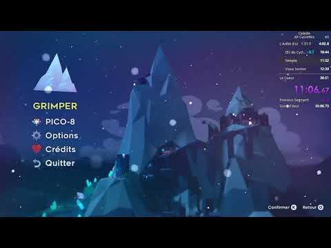 Celeste All K7s 38:43.152