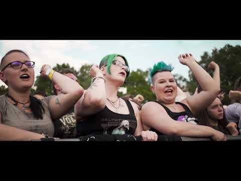 MPS Hohenwestedt 2019 - Teaser I