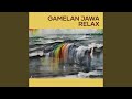 Gamelan Jawa Relax (Remix)