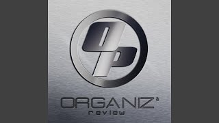 I Never Knew Love Like This Before