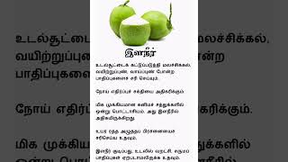 Download lagu Tender Coconut Water Benefits | Tamil Tips | Tamil Health | #shorts #shortsfeed #trending mp3 Download lagu Tender Coconut Water Benefits | Tamil Tips | Tamil Health | #shorts #shortsfeed #trending mp3
