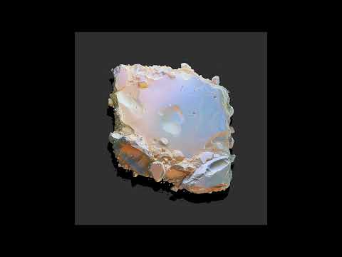 Ahadadream, Priya Ragu, & Skrillex - TAKA (Caribou Remix) [Official Audio]