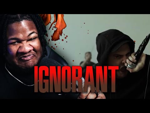 THEY WANT ALL THE SMOKE! THRASH ALL NATIONS - Damned For Eternity