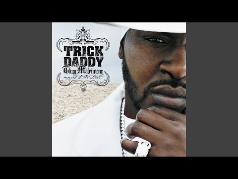 Video thumbnail for Down Wit Da South