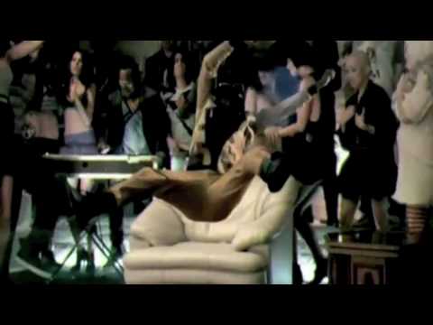 black eyed peas - i gotta  feeling ( julien creance remix )