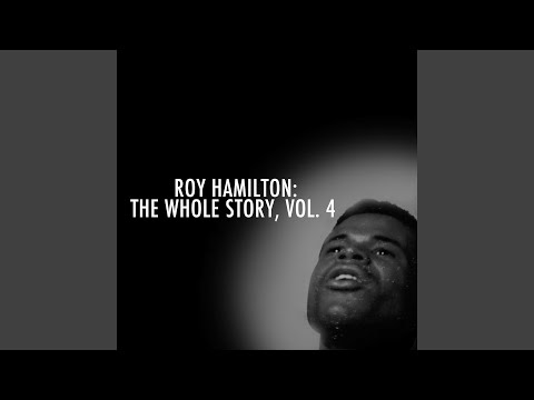 So Let There Be Love