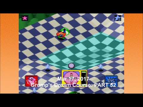 The Evolution of Arin Hanson's Larry the Cable Guy Impression