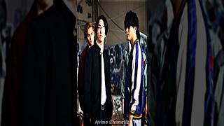 Download lagu jedag jedug Murayama VS Todoroki #highandlowtheworstxcross#highandlowthemovie #highandlow mp3 Download lagu jedag jedug Murayama VS Todoroki #highandlowtheworstxcross#highandlowthemovie #highandlow mp3