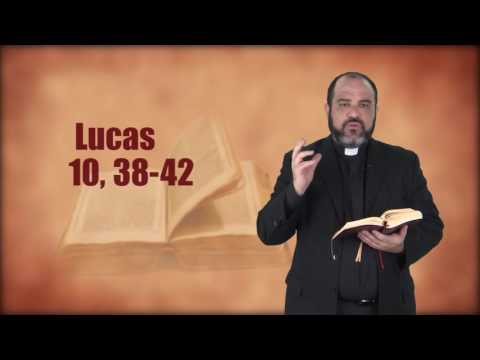 Evangelho do Dia - 04/10/2016