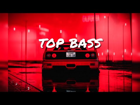 Modern Clvb - Haunting To Me (feat. Muffin) (top bass)