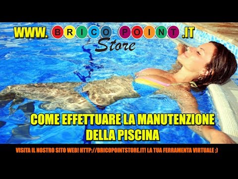 Il trattamento del cancro alla prostata Prostatilen quale produttore è meglio