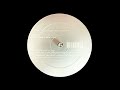 Marco V - Echoes (V.Ision Mix) (2002)