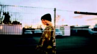 Ryan Caraveo - Feelings (feat. Abby Gundersen)