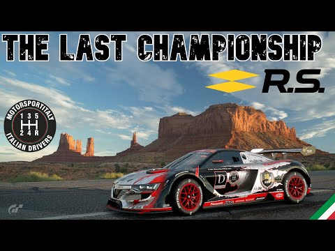 Gara 3 Lago Maggiore | Cat. AMA | MSI_MotorSportItaly